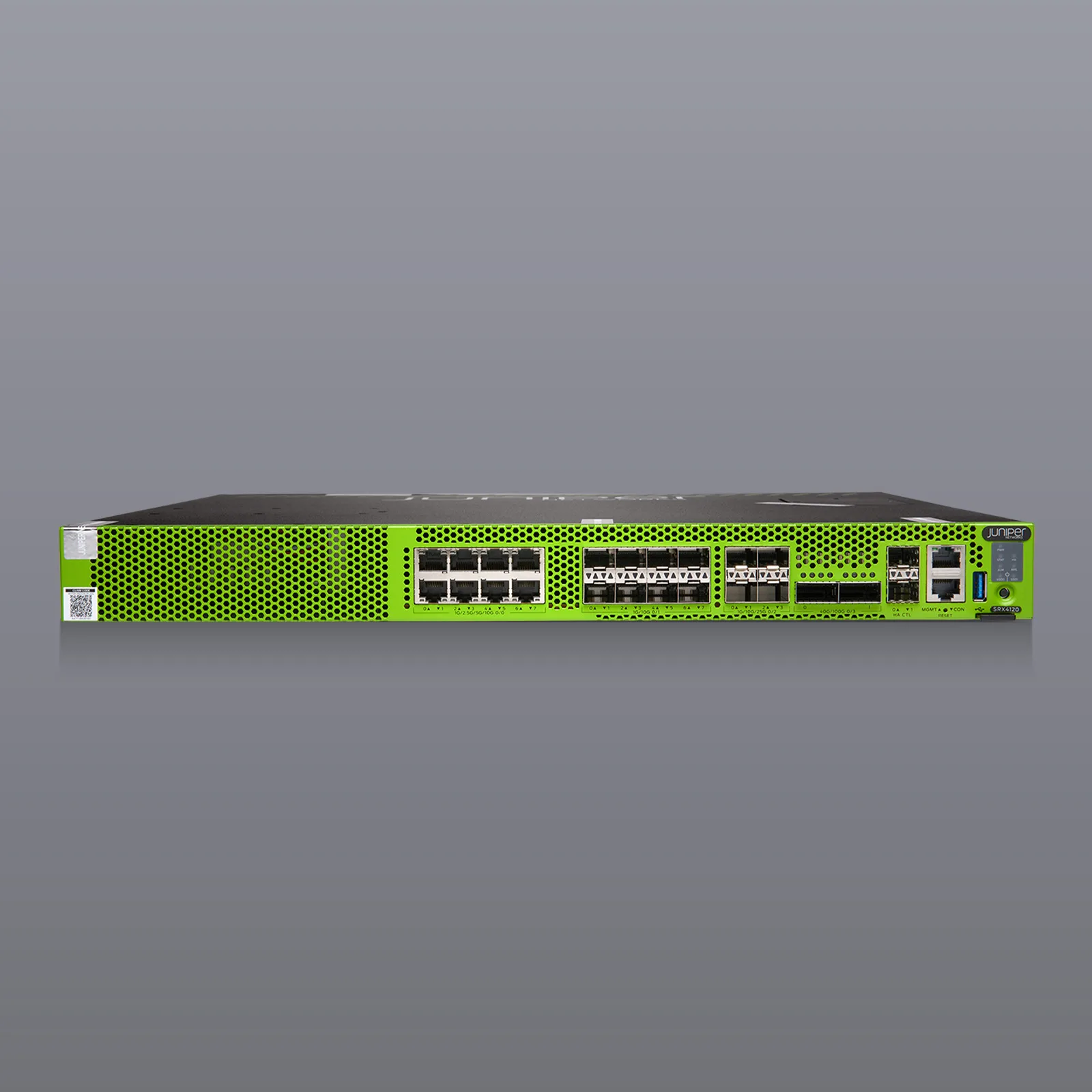 Ruijie Mesh WiFi